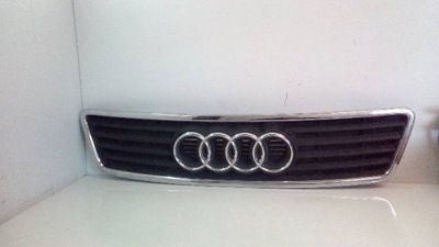 REJILLA DE RADIADOR REJILLA AUDI A6 C5  