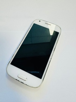 SAMSUNG GALAXY ACE 4 OPIS! (5408/22)