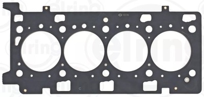 ELRING 925.750 GASKET CYLINDER HEAD  