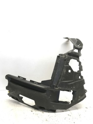 Audi q7 ii 4m направляющая правый перед 4m0807096g фото №1