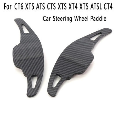 PARA CADILLAC CT6 XT5 ATS CTS XTS XT4 XT5 ATSL CT4  