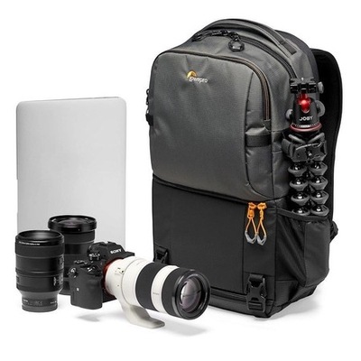 Lowepro Plecak Fastpack BP 250 AW III Grey