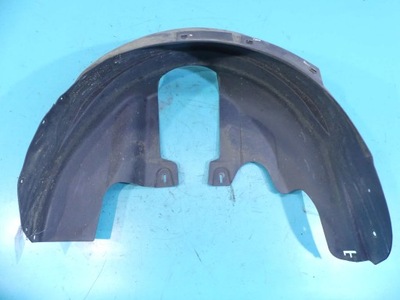 Підкрилок задня праве volvo c30 30744039 оригінальний номер фото №1