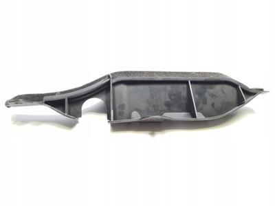 Заглушка защита дворники opel corsa d 13293909 фото №1