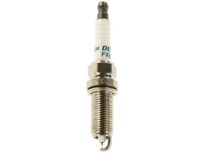 PLUG IGNITION DENSO FXE22HR11  