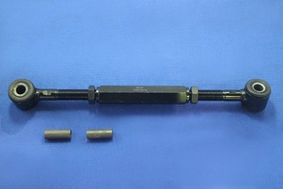 Важіль dodge stratus 04-06 фото №1