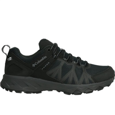 COLUMBIA BUTY PEAKFREAK II OUTDRY 2005101010 r 40