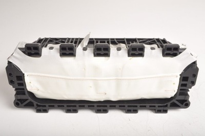 Bmw f40 подушка подушка безпеки пасажира 34268833 20r фото №1