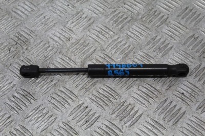 Привід капот mini cooper s r56 7148864 фото №1