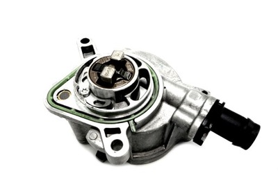 Насос вакуум renault megane iv scenic iv 1.3tce 146508066r nowa оригінальна фото №1