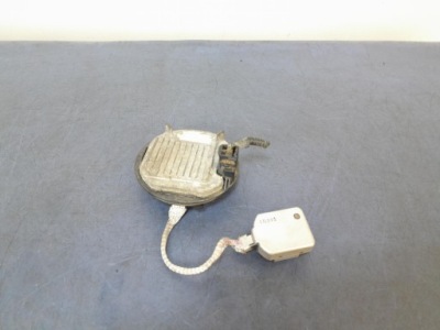 Toyota avensis t27 перетворювач ксенон 85967-02010 фото №1