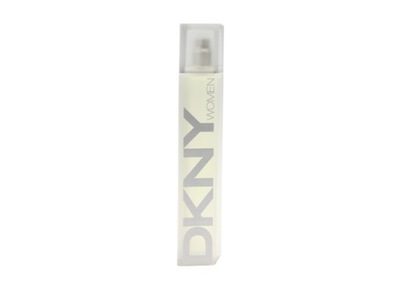 DKNY Women Woda Perfumowana 50ml