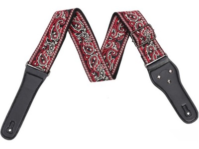 Pas do gitary JEREMI GS-08-1