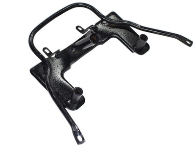 BAGAŻNIK GY6 KOŁO 10