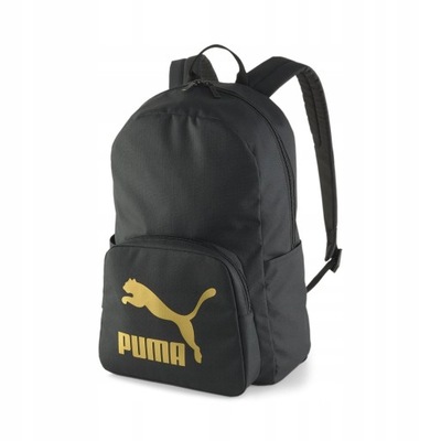 PUMA PLECAK SZKOLNY SPORTOWY 079221 01