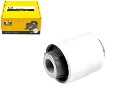 Tedgum 00518965 подшипниковый узел, рычаг фото №1