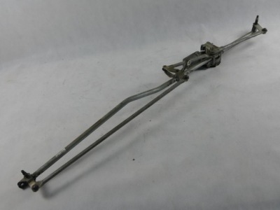 Peugeot 308 i механізм двірник перед europa фото №1