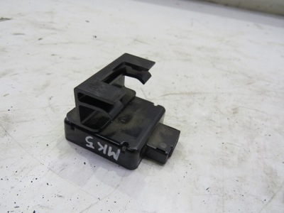 Модуль навігації mondeo mk5 dg9t-19h464-fb фото №1