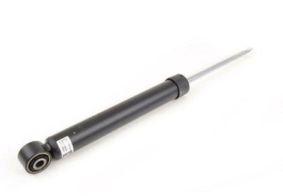 Volkswagen beetle a5 rear shock абсорбер 5c0513029ab фото №1