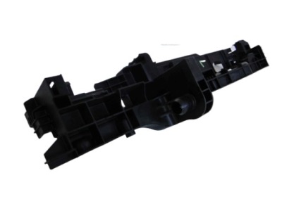 Mercedes s klasa w222 222 рама радиатор левая фото №1