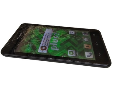 Huawei Ascend G526 G526-L11 - OPIS