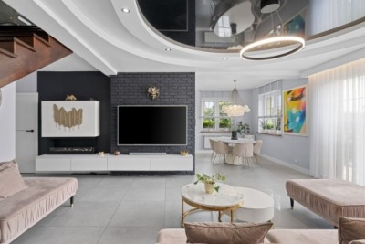 Dom, Dąbrowa Górnicza, 185 m²