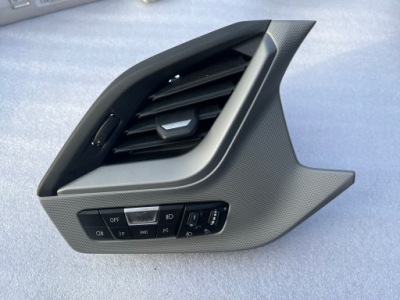 Bmw 1 f40 перемикачі світла 9461146 фото №1