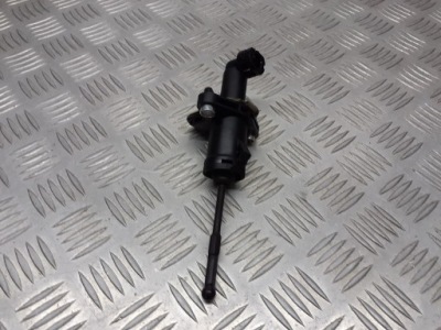 Помпа сцепления seat ibiza iv 1.2 6r0721388 фото №1