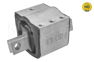 0140241100/HD BOLSA MOTOR DB SKRZ. BIEG. W202/W210  