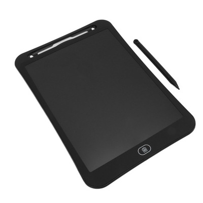 Tablet LCD do pisania Wymazywalna elektroniczna
