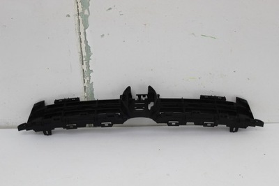 Vw arteon r-line 3g8 підсилювач решітка фото №1