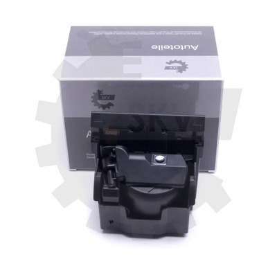 SOPORTE PARA BEBIDAS MERCEDES-BENZ CLASE S 2206800014  