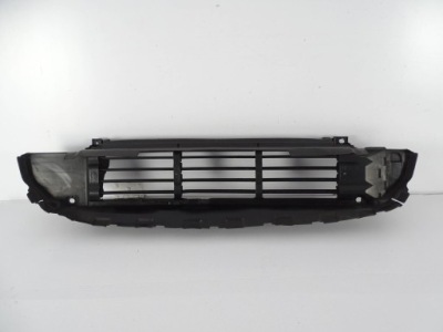 Воздуховод воздуха volvo xc40 xc-40 ii фото №1