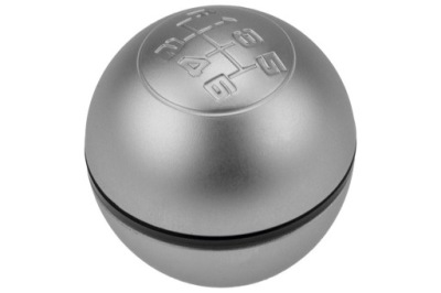 Ручка переключения передач alfa romeo giulietta 2010- фото №1