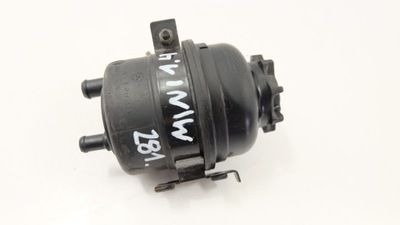 Mini cooper r50 бак рідина підсилювача 1097164 фото №1