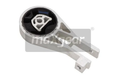 MAXGEAR 40-0193 LOZYSKOWANIE DEL MOTOR  