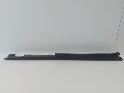 Ford b-max молдинг поріг av11-p10154 оригінал фото №1