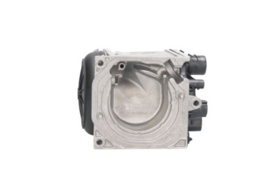 Воздуходувка отопления webasto 9027117d фото №1