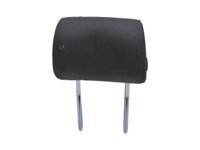 Підголівник лівий перед audi a6 c6 фото №1