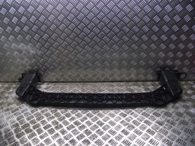 Балка перед передняя нижняя ds4 i citroen 14r фото №1