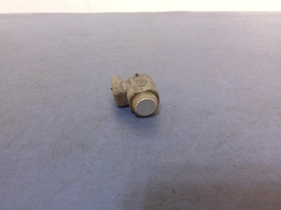 Jaguar xf i x250 датчик парковки pdc фото №1