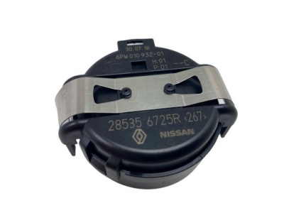 Датчик датчик дощу renault 285356725r фото №1