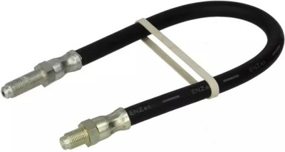 ABE CABLE DE FRENADO C80652ABE  