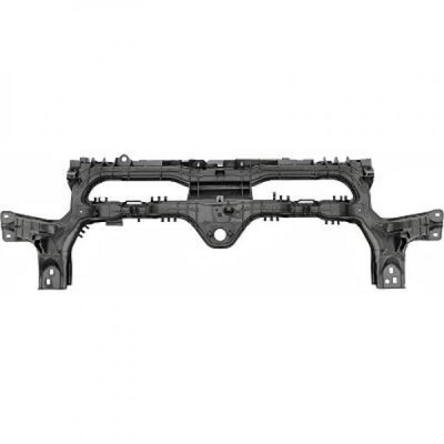 Pas передний ford transit custom 13- фото №1