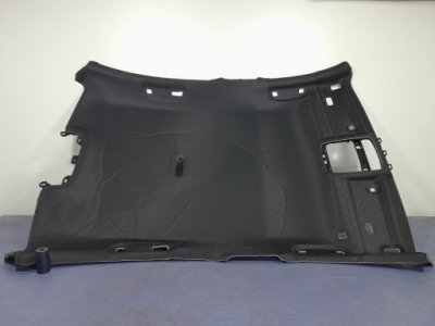 Bmw m3 g80 g20 стеля 8079196 фото №1