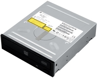 NAPĘD DVD-ROM HP DH51N SATA 5.25'' 575781-201