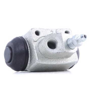 Цилиндрик тормозной к ford focus 2 хэтчбек fo фото №1