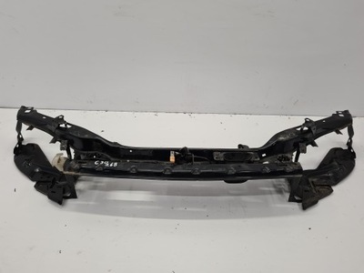 Volvo c30 підсилювач передній 452-46 фото №1