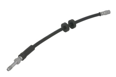 Шланг тормозной volvo xc90 i 2.4d-4.4 фото №1