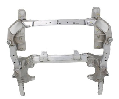 Camaro 2.0 3.6 16- рама подвеска подрамник подрамник фото №1